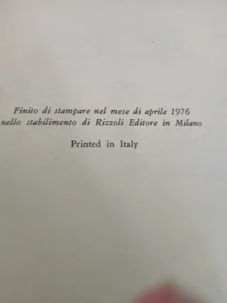 Il letto in piazza Nantas Salvalaggio