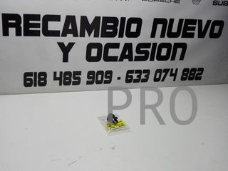 Tapa limpia opel vectra B nueva