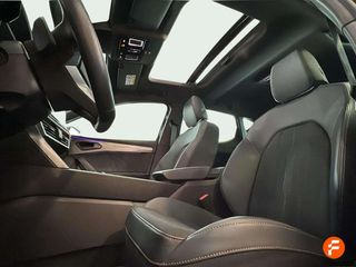 Cupra León 1.5 eTSI 110kW 150CV) DSG