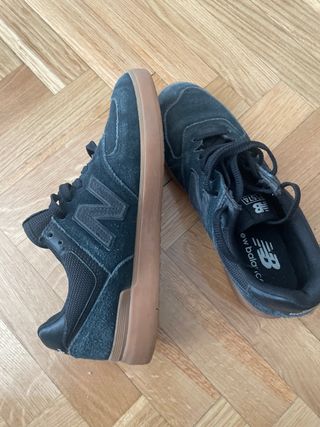 New Balance CT 574 Talla 39.5