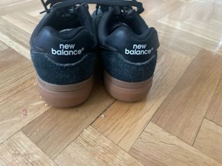 New Balance CT 574 Talla 39.5