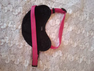 Arnés para perro pequeño