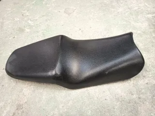 Despiece Honda NSR 125 JC 22