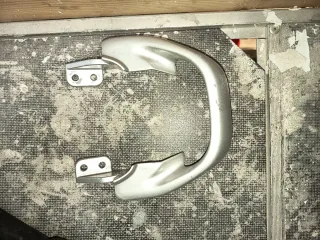 Despiece Honda NSR 125 JC 22