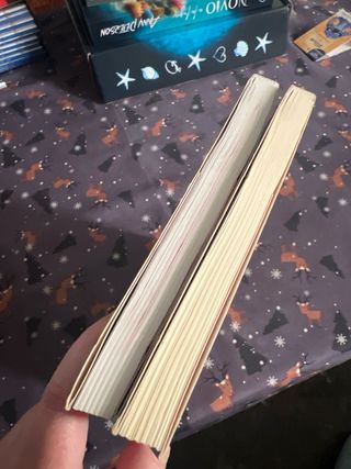 Pack Libros Pulsaciones y Latidos