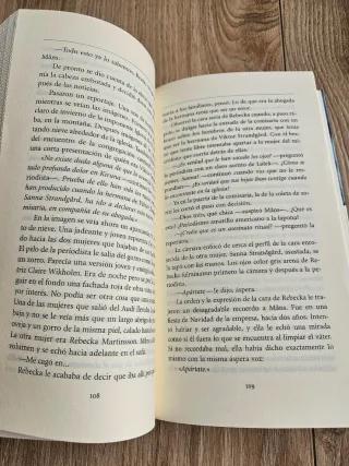 Aurora Boreal (Spanish Edition)