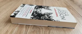 Aurora Boreal (Spanish Edition)