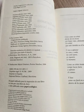 Aurora Boreal (Spanish Edition)