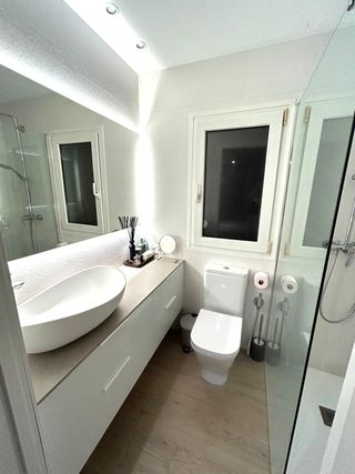 servicio de limpieza