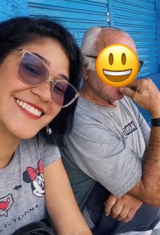 servicio de limpieza