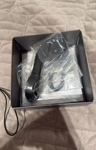 Garmin Edge 1050 Ciclocomputer