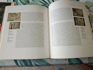 Arquitectura Renacentista-Reinaxentista Valenciana