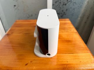 Base de Carga Xiaomi Robot Vacuum -Mop 2S. MI