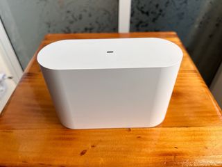 Base de Carga Xiaomi Robot Vacuum -Mop 2S. MI