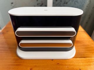 Base de Carga Xiaomi Robot Vacuum -Mop 2S. MI