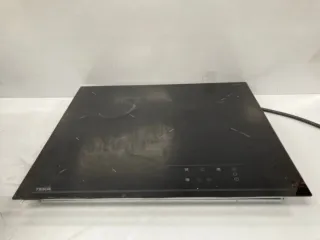 Placa Vitrocerámica Teka