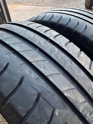 Neumáticos 205/55 R16 91H