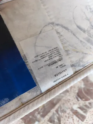 Cama 105cm: Somier, Colchón y Cabecero