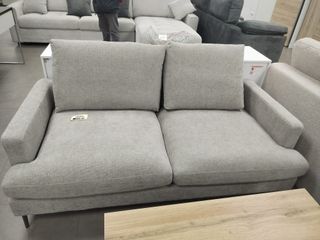 OFERTA! 2 SOFAS DE MORETTI (2 y 3 plazas)