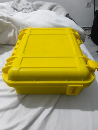 Lote 7 Relojes Automáticos