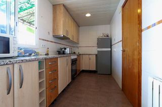 Piso en venta en Vilapicina i la Torre Llobeta en Barcelona