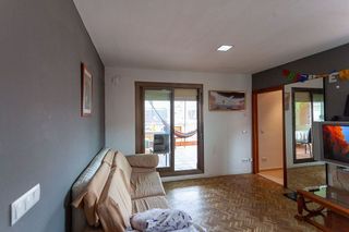 Piso en venta en Vilapicina i la Torre Llobeta en Barcelona