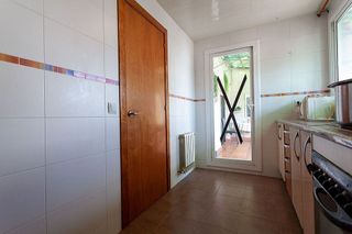 Piso en venta en Vilapicina i la Torre Llobeta en Barcelona