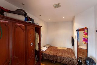 Piso en venta en Vilapicina i la Torre Llobeta en Barcelona