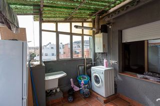 Piso en venta en Vilapicina i la Torre Llobeta en Barcelona