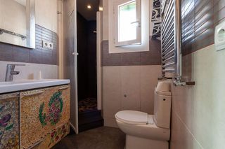 Piso en venta en Vilapicina i la Torre Llobeta en Barcelona