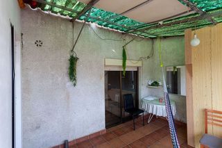 Piso en venta en Vilapicina i la Torre Llobeta en Barcelona