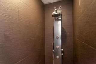 Piso en venta en Vilapicina i la Torre Llobeta en Barcelona