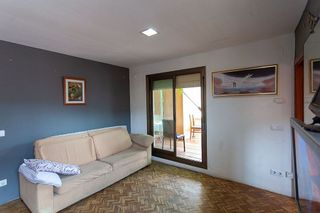Piso en venta en Vilapicina i la Torre Llobeta en Barcelona