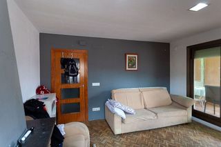 Piso en venta en Vilapicina i la Torre Llobeta en Barcelona