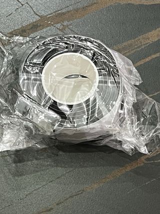 Protezioni Gomma per Gambe Sedie