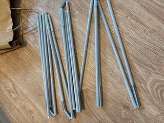 Tienda de Juegos CIRKUSTÄLT IKEA