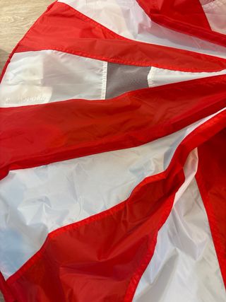 Tienda de Juegos CIRKUSTÄLT IKEA