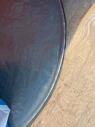 Tienda de Juegos CIRKUSTÄLT IKEA