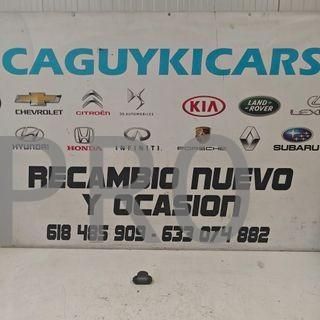 BOMBIN RUEDA FORD ESCORT TRASERO NUEVO BWD195