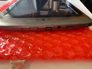 Archos 80 G9 Tablet Negra