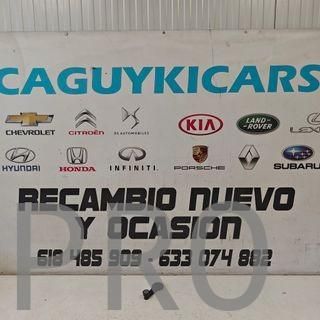 MANIVELA ELEVALUNAS MINI MORRIS NUEVO