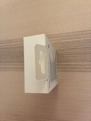 Huawei Band 10 Negro