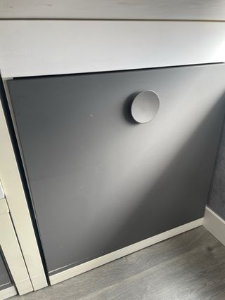 Habitación Juvenil Jotajotape