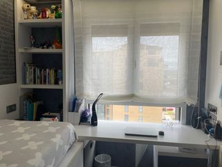 Habitación Juvenil Jotajotape