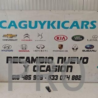 MANIVELA ELEVALUNAS CITROEN GS NUEVO