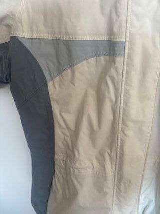 Anorak Columbia original talla XL