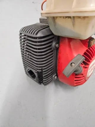 Motor Comer C50 50cc Kart Iniciación