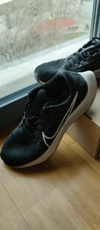 Nike Air Zoom Pegasus 38 Zapatillas