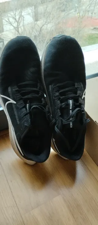 Nike Air Zoom Pegasus 38 Zapatillas