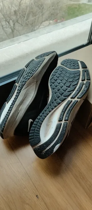 Nike Air Zoom Pegasus 38 Zapatillas